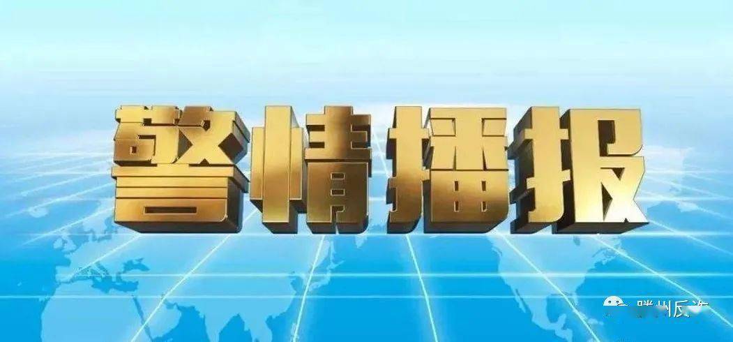 如何在抖音上脱颖而出？秒刷评论与刷单绝招