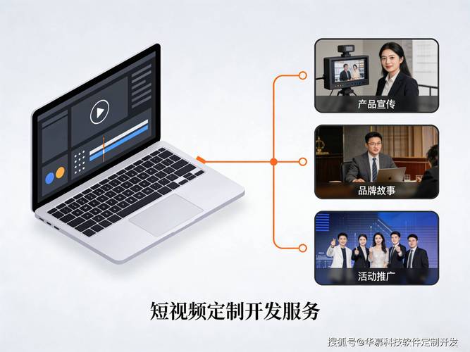 获取，短视频平台与刷屏技术的结合