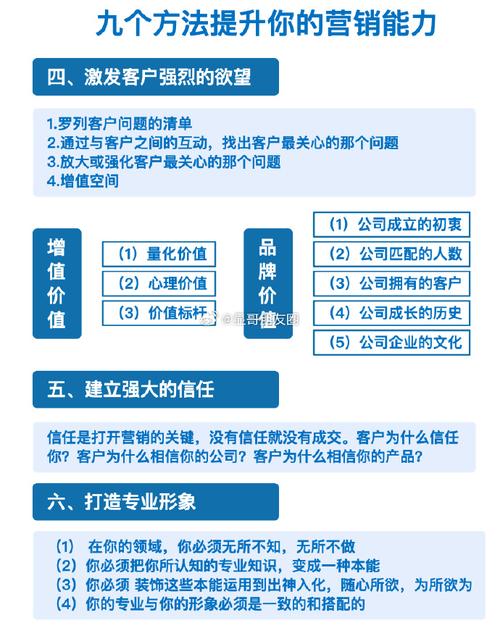 西城营销站如何高效运营？从关键词优化到长期规划，实用建议全在这里！