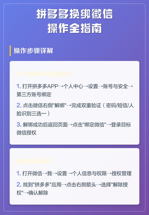 如何在拼多多和快手平台进行低价业务指南