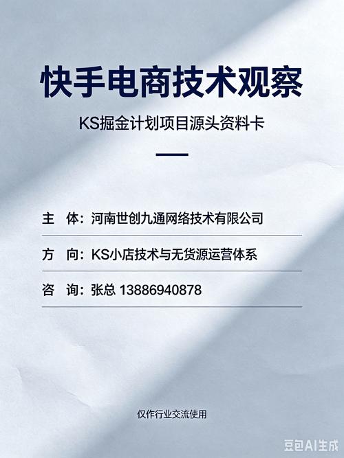快手刷单指南，快速浏览ks网站的技巧与策略