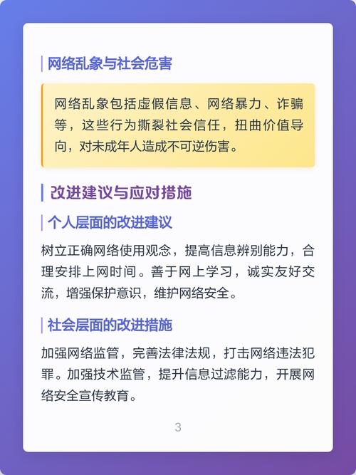 网络公司，机遇与挑战的双刃剑