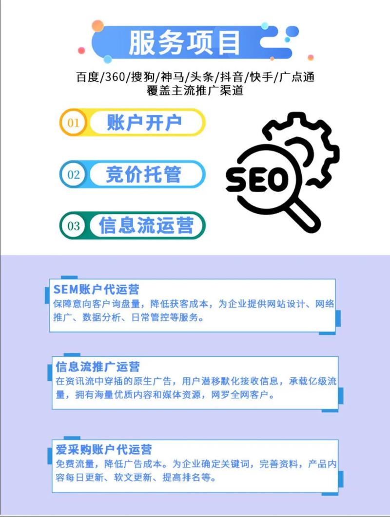 如何利用代刷技术提升抖音内容曝光？策略与案例