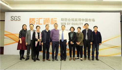 德宏专业网站建设，打造专业形象，赢得市场信任