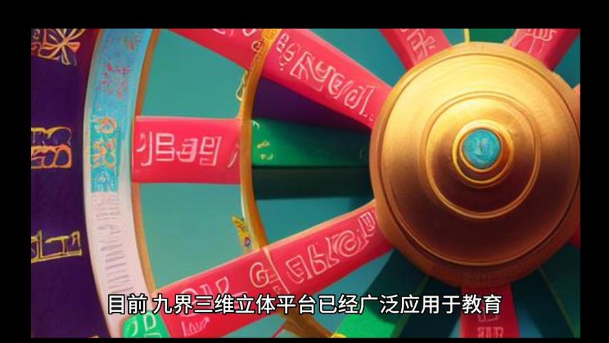 如何让您的网站成为真正的数字世界？