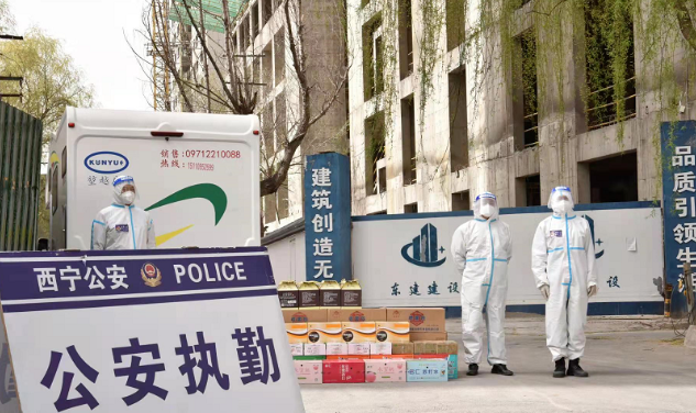 西宁网络维护电话