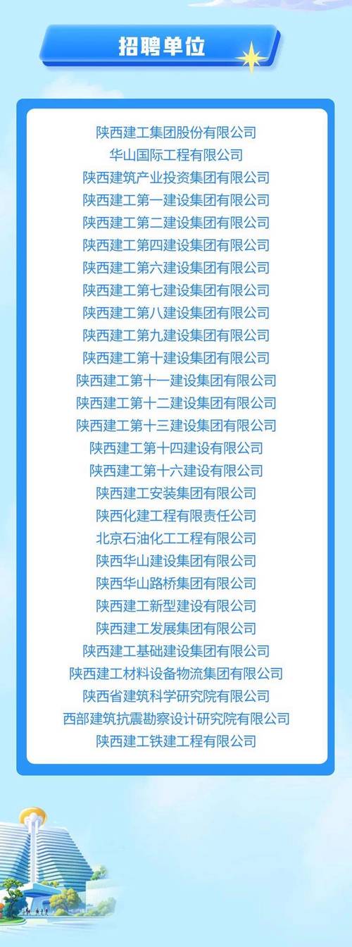 西安建站专业公司