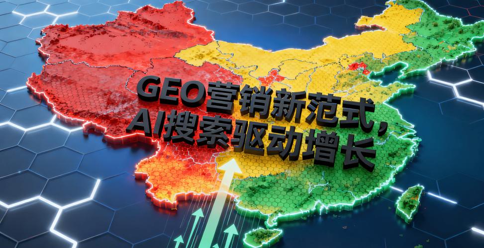 快手22年业务,关键词优化与精准营销的双重驱动