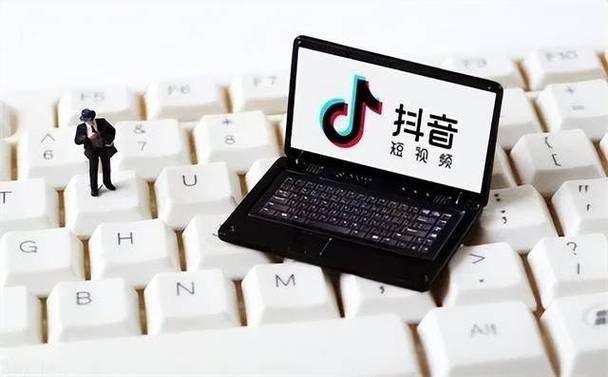 抖音刷赞，高效节省时间的高性价比策略