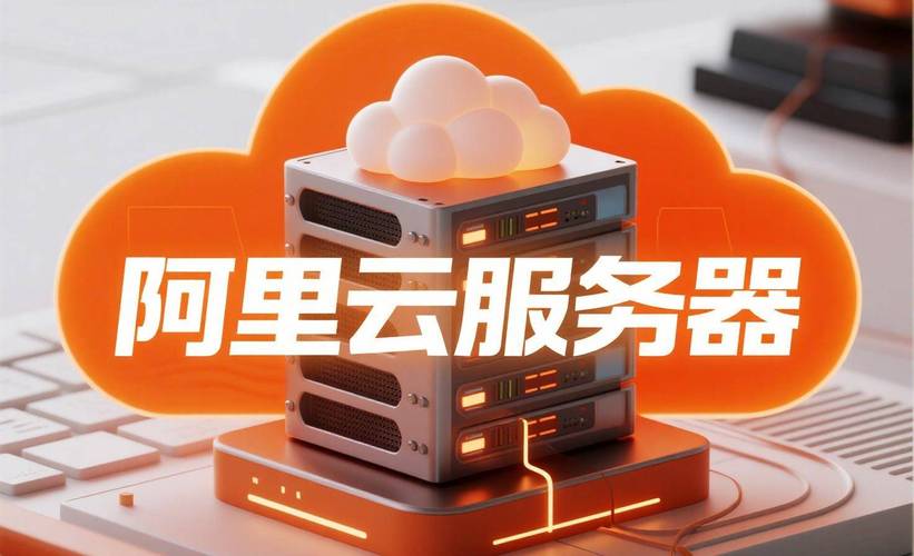免费建站阿里云，轻松开启你的新站！