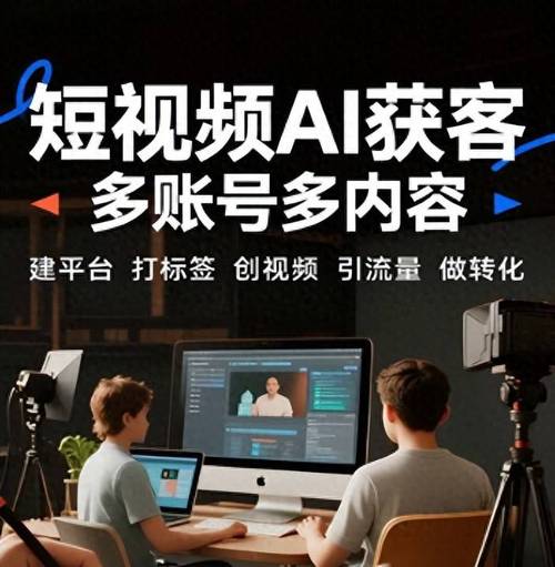 1.高端短视频平台，ks刷业务平台全网最低5，你值得信赖！