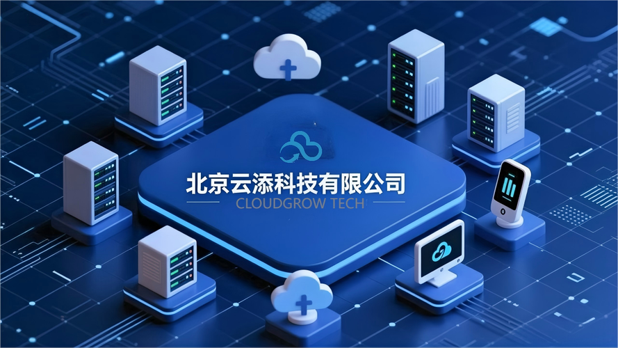 北京阿比酷网络，Choosing the Best Cloud Computing Service