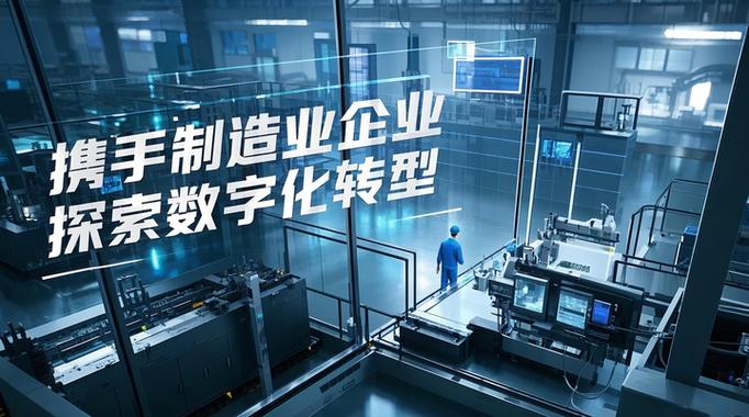 上城区商城，从传统到数字化的转型之路