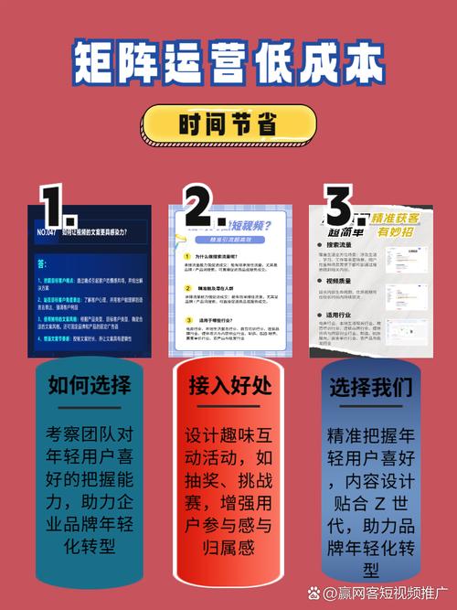 如何优化抖音双击量和dy播放量？5个实用的策略