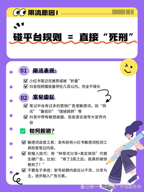 如何在抖音上实现高曝光与高流量?解答限流问题