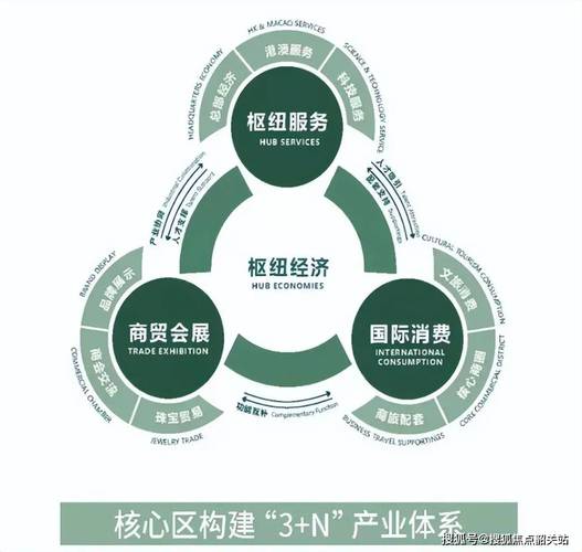 南通营销网站建设，leveraging digital营销与本地优势，打造品牌影响力
