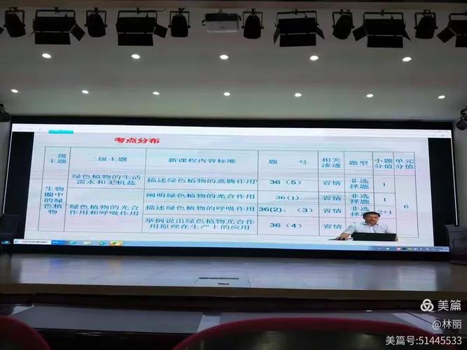 陵水网站建设价格解析及选择建议