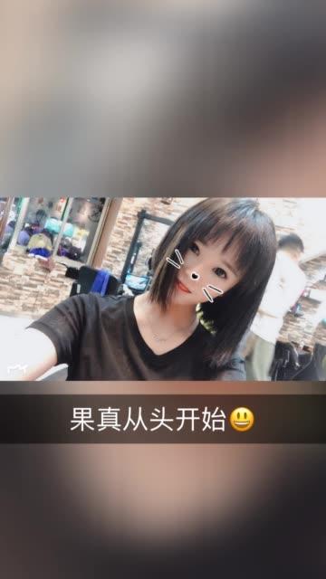 快手赞赞宝下载推荐,提升曝光率的高效工具