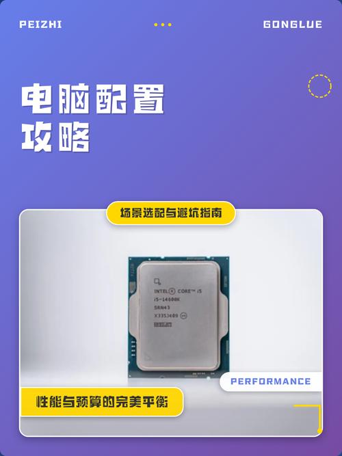 游戏配置电脑指南，高效使用智能设备的实用指南