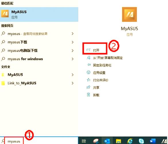 笔记本电脑驱动，优化你的计算能力