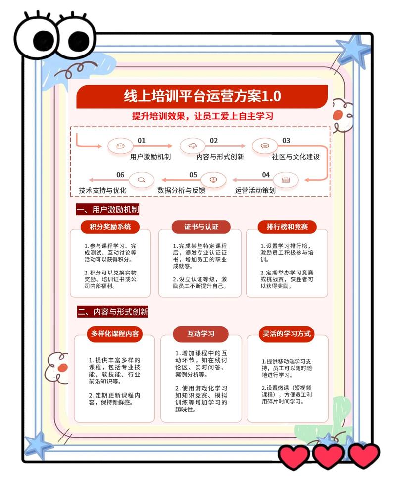如何在微信电脑版高效进行电脑培训