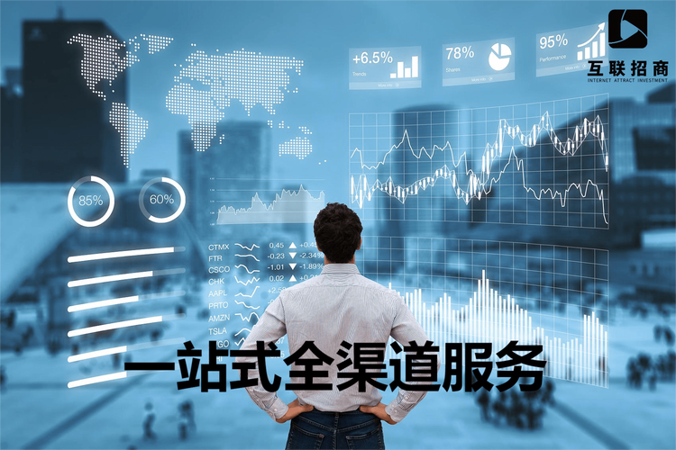 番禺网络营销外包，轻松开启商业化的第一步