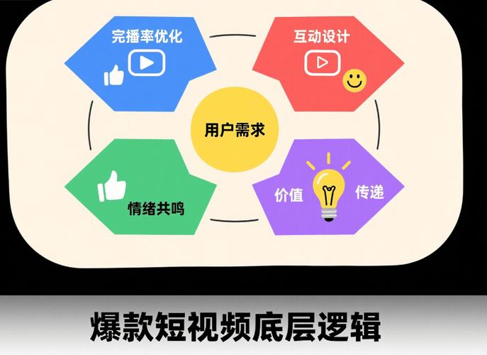 在短视频平台的使用中，选择合适的工具和策略对用户的影响很大。以下是一些关键点，帮助您在使用快手赞秒到软件和抖音点赞后播放量时做出明智的选择