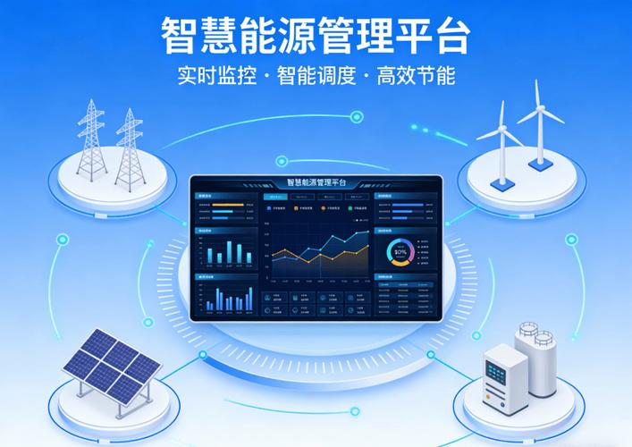 建设网站，构建高效管理的数字化平台