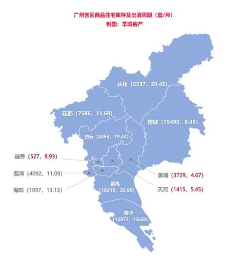 广州电脑报价，地图导航到价格，下载资源一网打尽