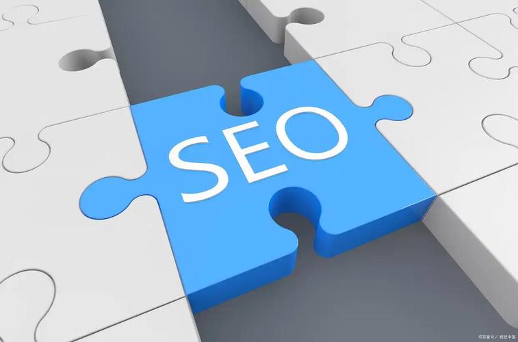 SEO优化SEO优化SEO优化