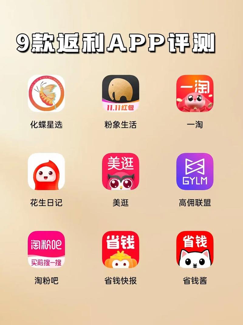 如何省钱！选择最便宜的 cheapest 软件