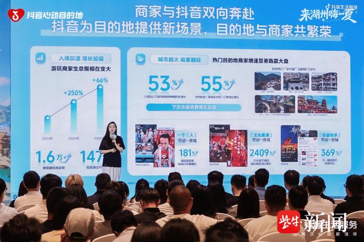 抖音刷赞全网最低价，你值得考虑的优质内容平台