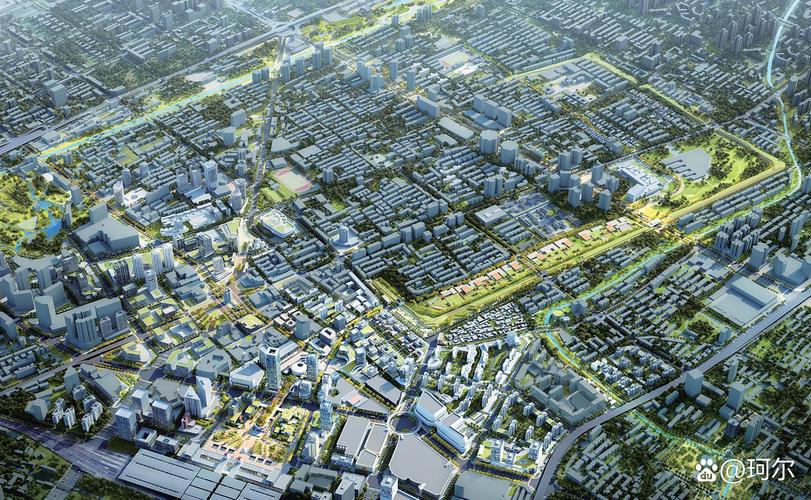 郑州网站建设，从基础到未来，必走之路