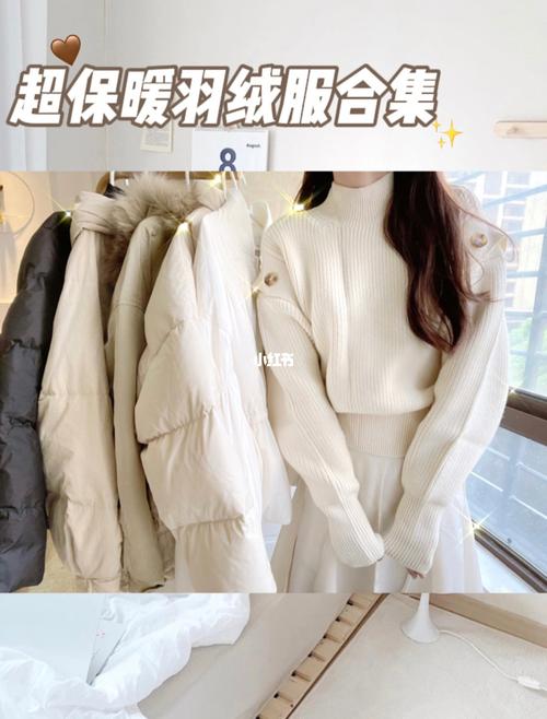 KS 自动服务秒指南,如何在小红书上快速获取免费流量