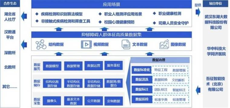 武汉网络优化，数据驱动的未来