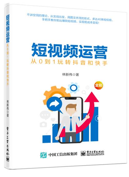 剪辑与运营，抖音秒双击软件与快手秒业务平台，助力短视频运营的必备工具！