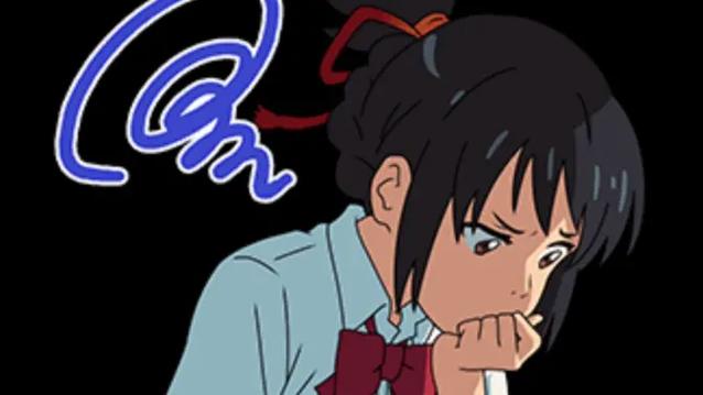 投稿人，您的名字]