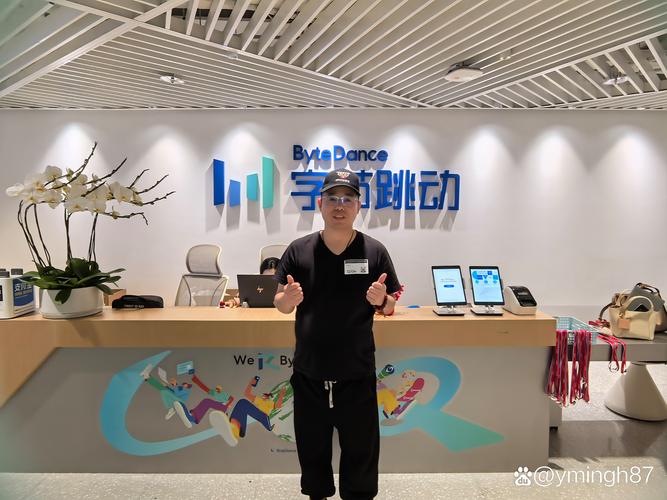 深圳龙岗网络公司，互联网时代的必备企业！