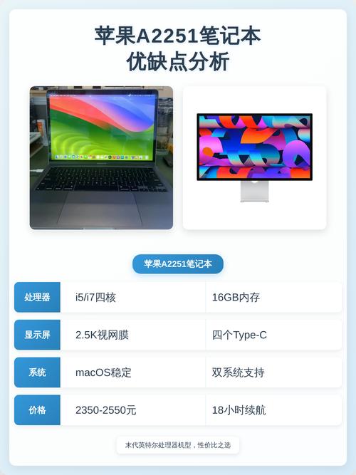 如何选择苹果笔记本电脑包？