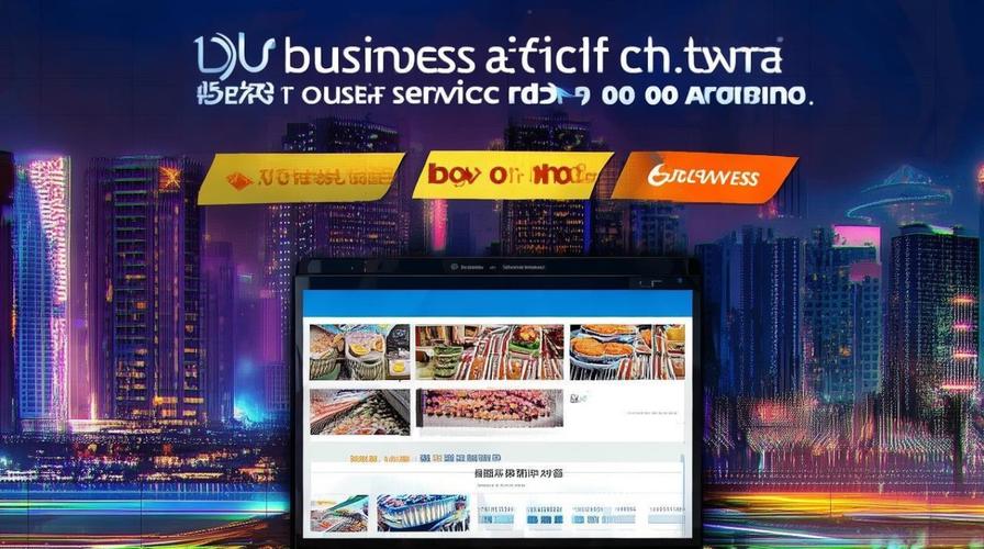 抖音秒千足金真的吗，接dy业务，dy业务自助下单平台微信支付