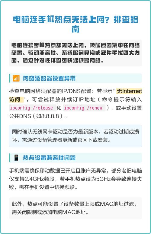 电脑没有手机驱动—解决方法指南