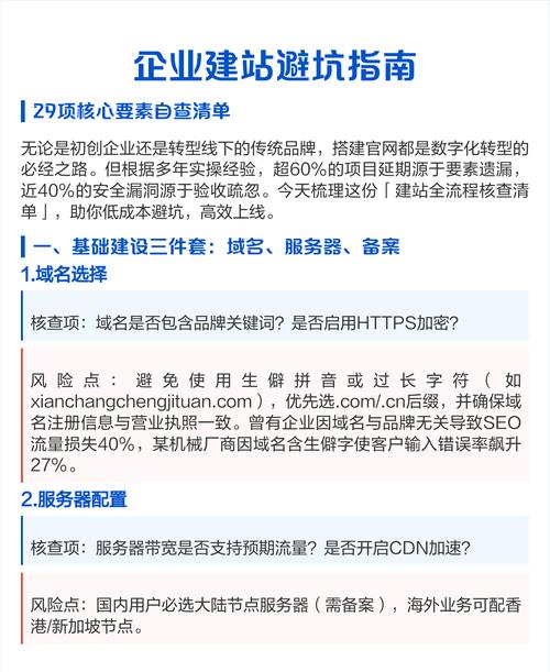 陕西建站指南，助力不同的企业