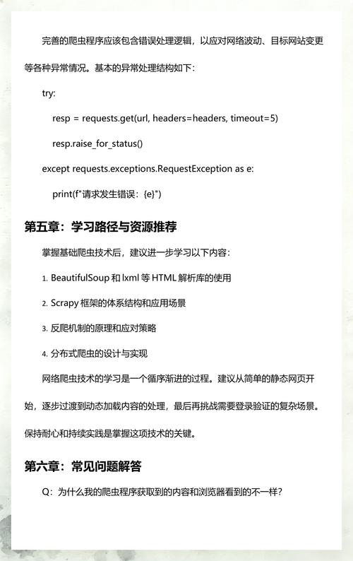 从零开始构建网站，14个步骤你必须了解！