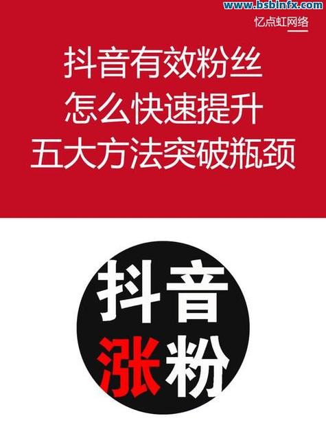 免费抖音浏览量网站，轻松吸引粉丝的指南