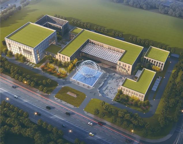 招募，怀柔网站建设公司