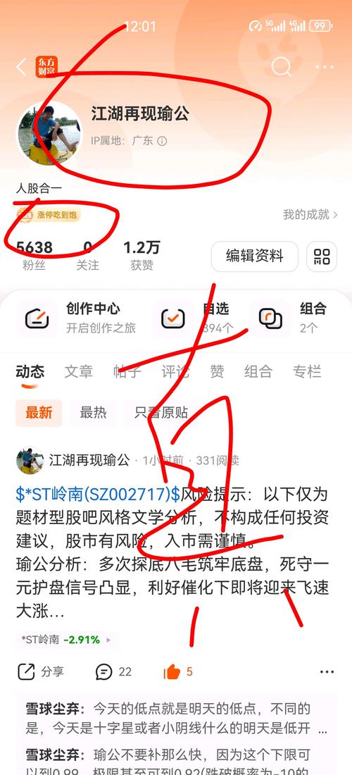 声明，本文仅为内容创作参考，不构成任何投资建议，也不构成任何法律建议，仅为分享个人见解