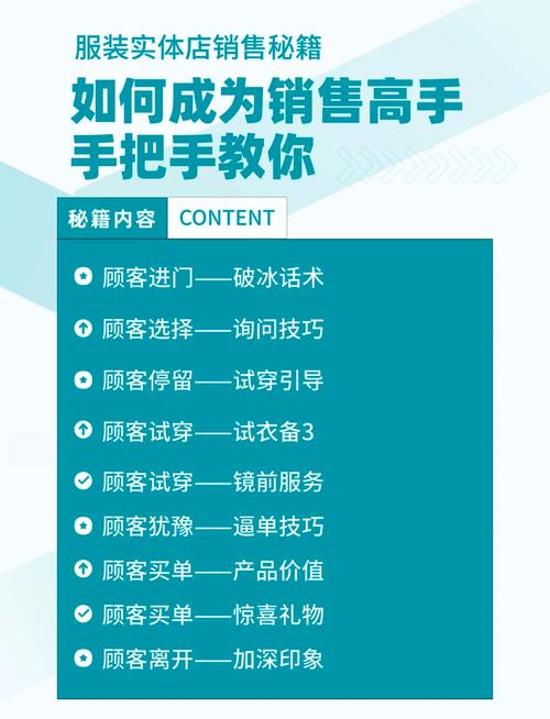 营销策略，从零到万流百计的营销之道
