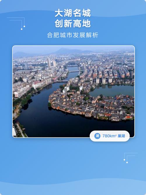 网络公司合肥,发展机遇与未来挑战