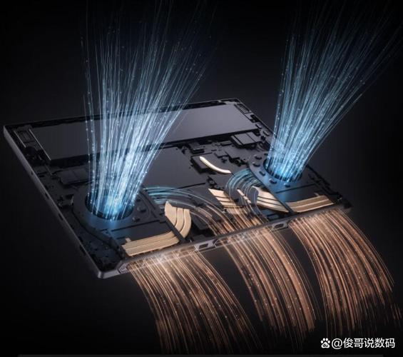 电脑按键错乱与温度过高问题指南