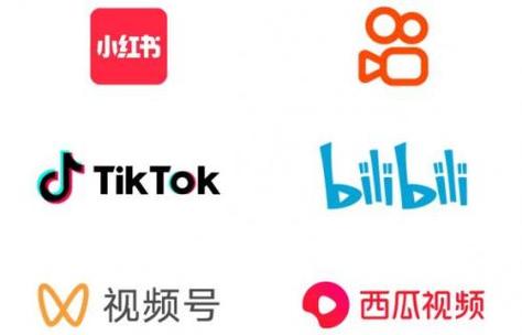 快手和dy都值得一看的视频号自助点赞平台，dy业务全网最低价